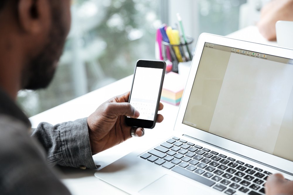 The Importance of Mobile-First Design in Africa