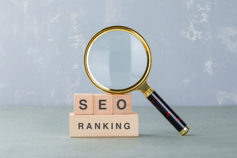 Best Practices for Writing SEO-Friendly Headlines