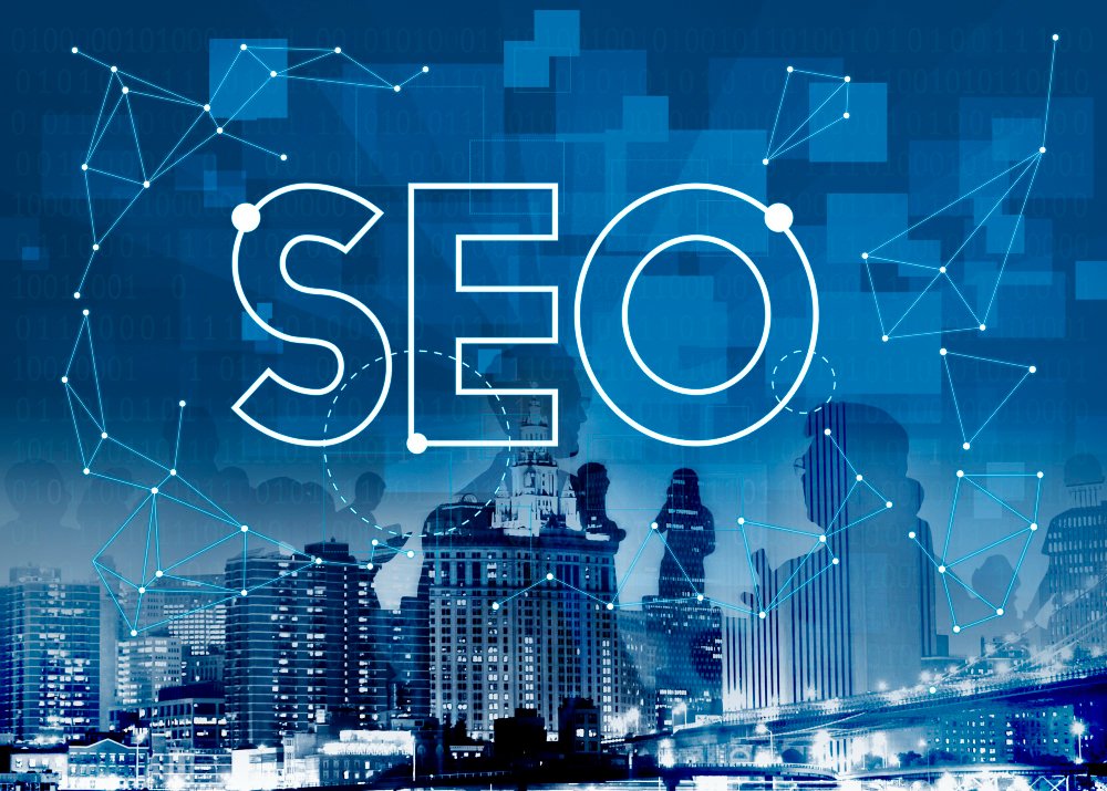 The Role of AI in Modern SEO Strategies