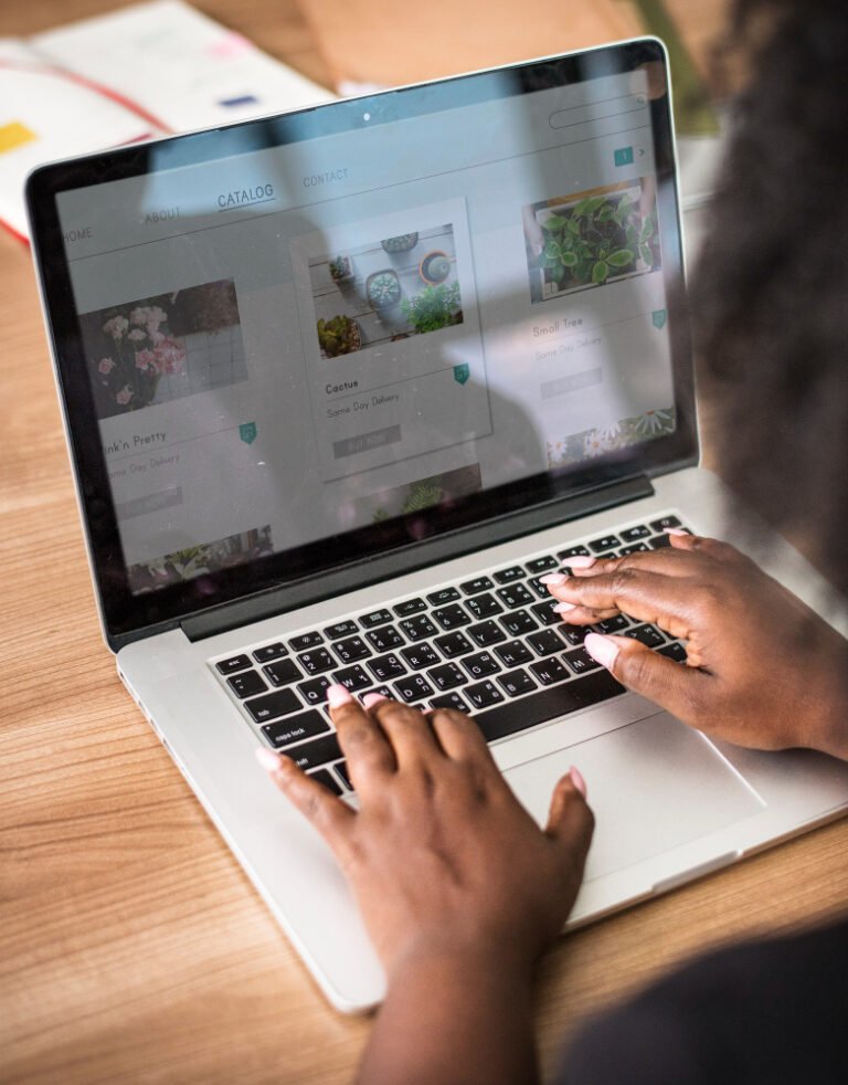 How to Write Blog Posts That Actually Rank on Google