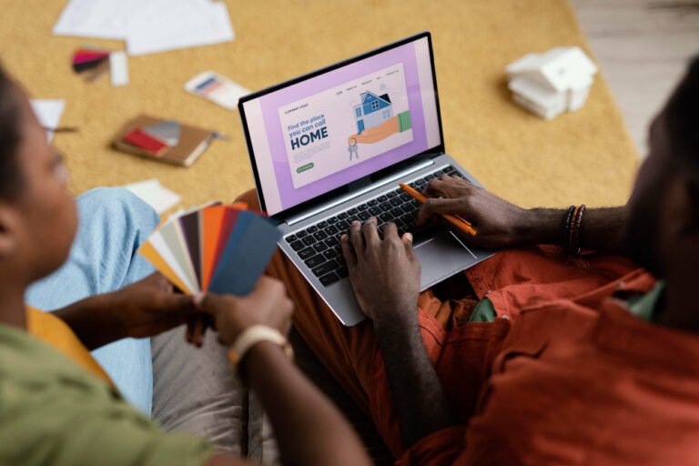 The Importance of Backlinks for African Websites
