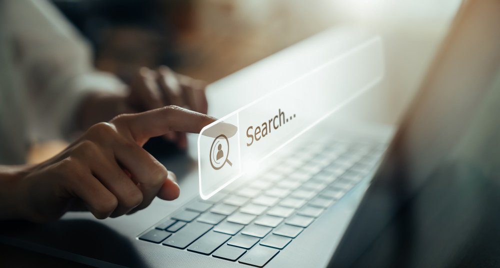 How to Optimize for Featured Snippets and Google Answers