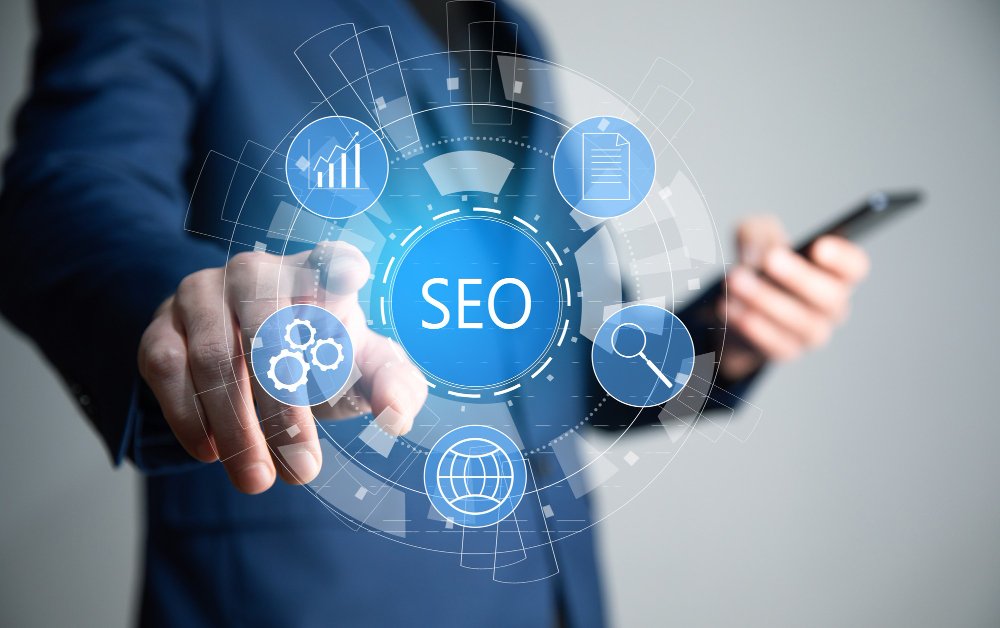The Growing Role of Video SEO in Africa
