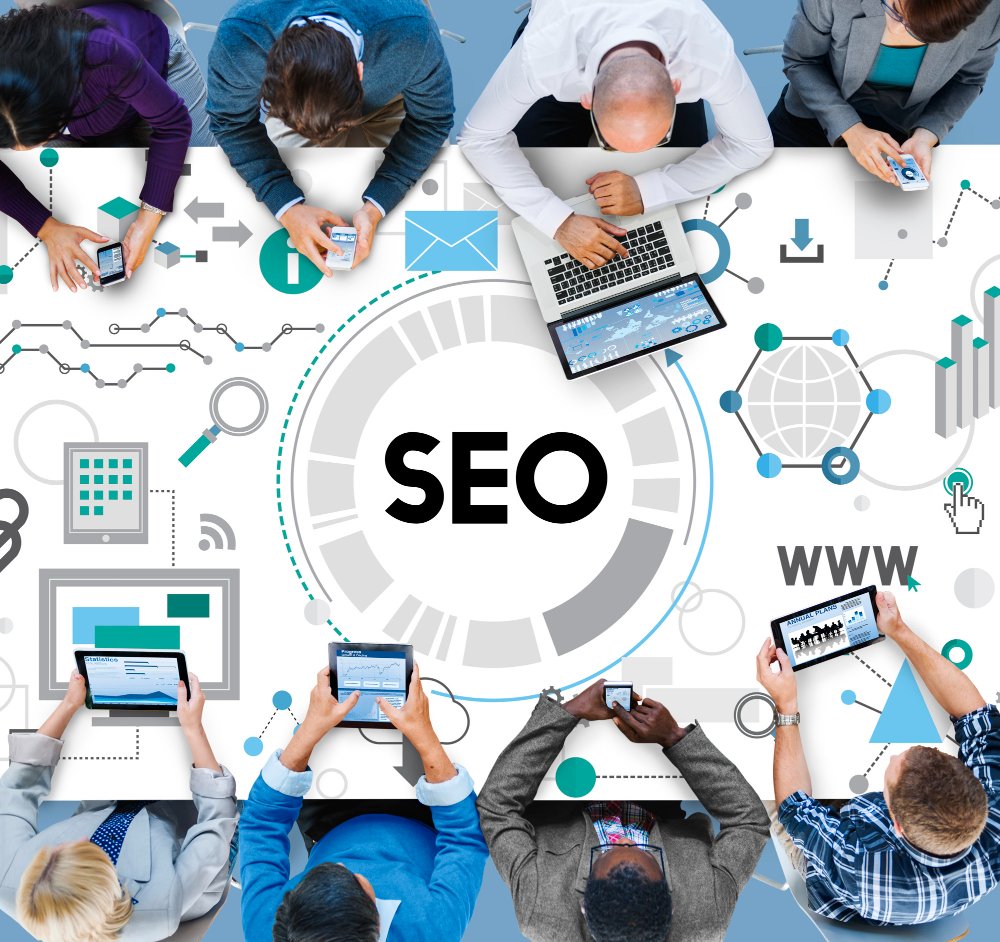 Simple On-Page SEO Tips for Beginners