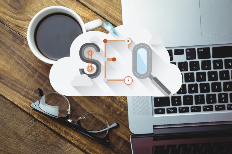 The same for "SEO vs SEM: Which One Should African Businesses Choose".