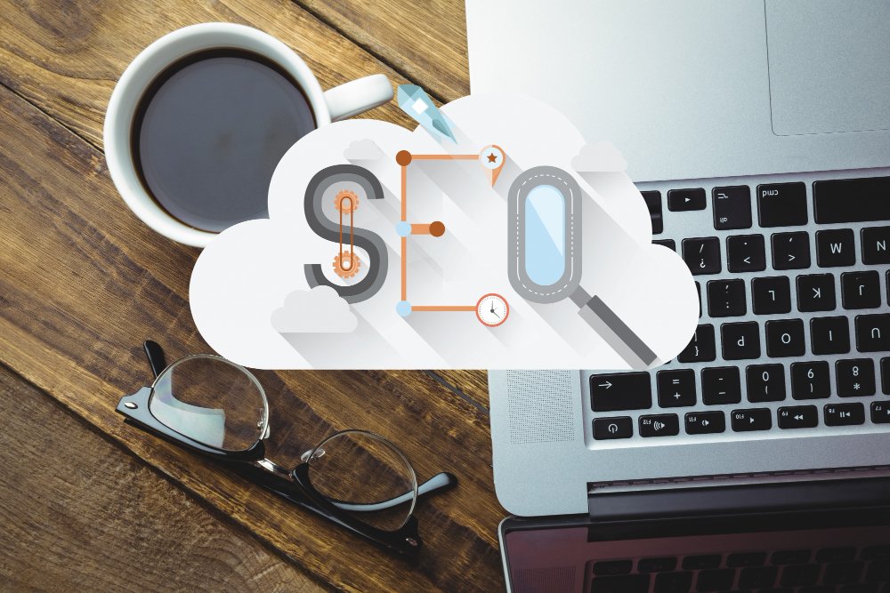 The same for "SEO vs SEM: Which One Should African Businesses Choose".