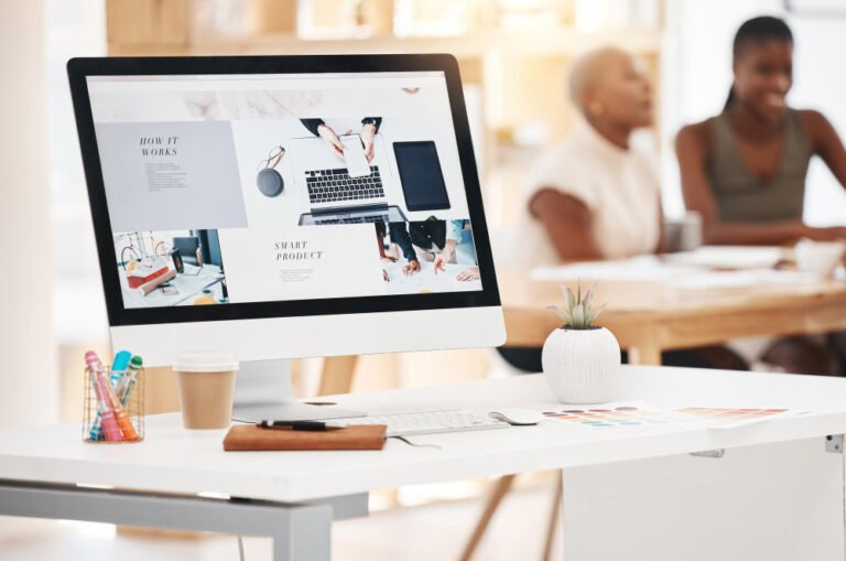 Why Your Website Must Have Schema Markup in 2025