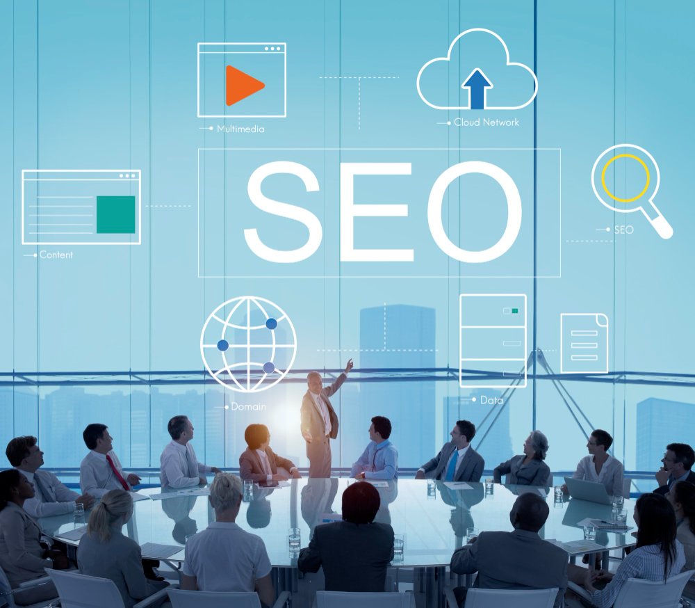 Why Content Refreshing Boosts Your SEO Rankings