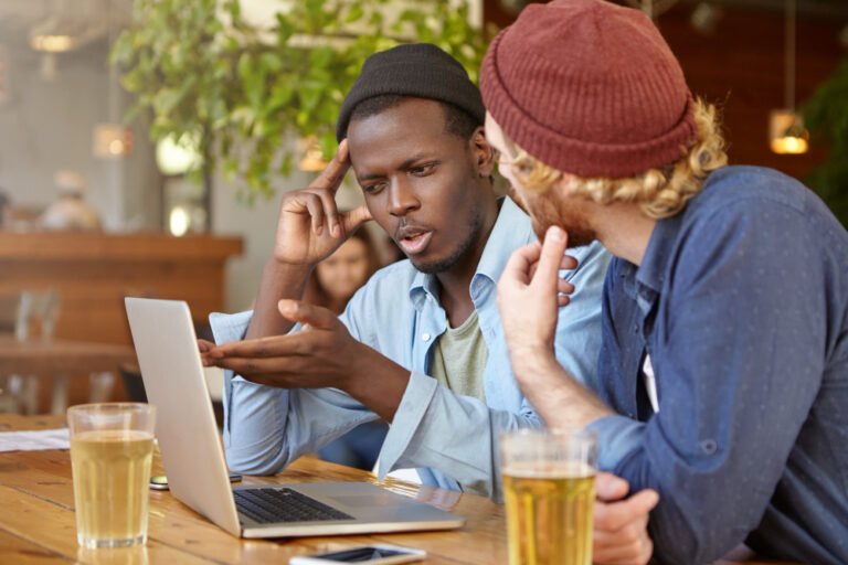 web-design-influences-customer-behavior-africa