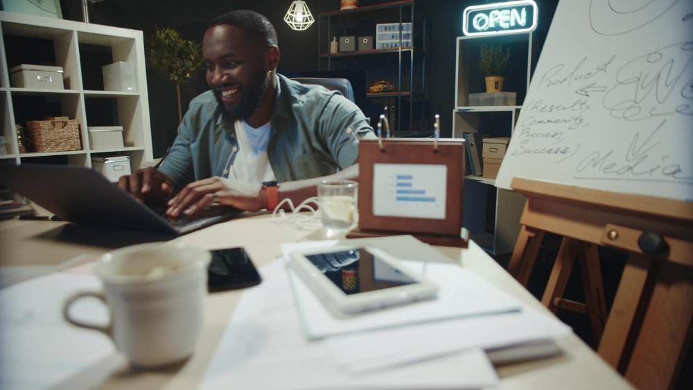 expensive-trustworthy-website-kenya