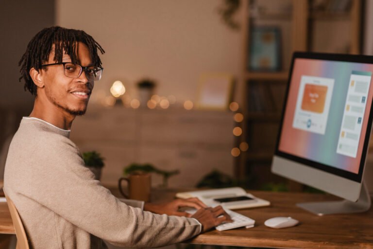 How Much Does a Website Cost in Kenya? (2025 Guide)