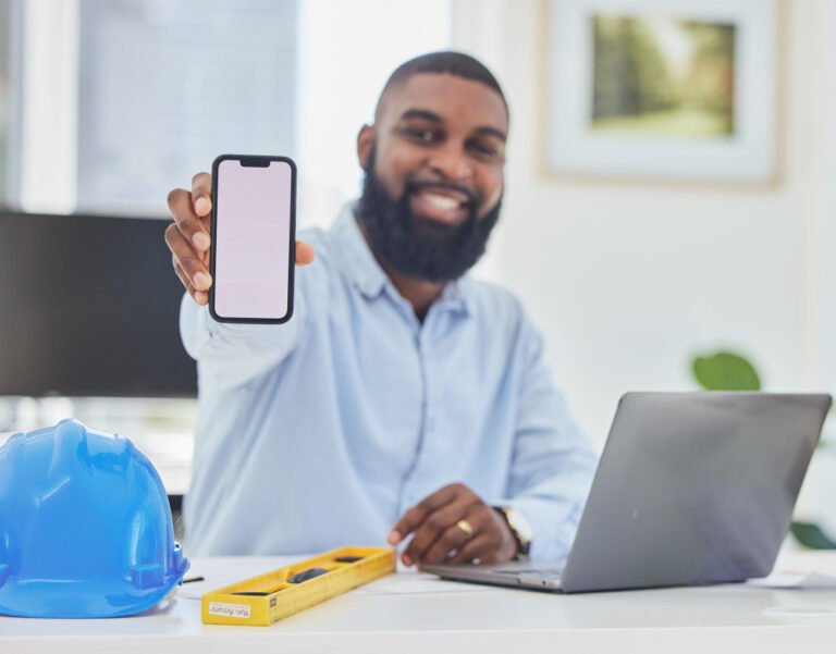 Why Your Business Should Prioritize Mobile First Design