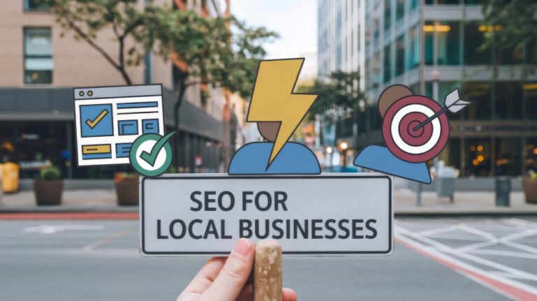 local-seo-kenyan-businesses