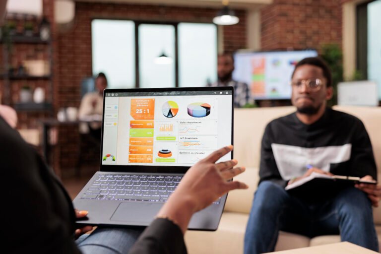 website-branding-african-businesses