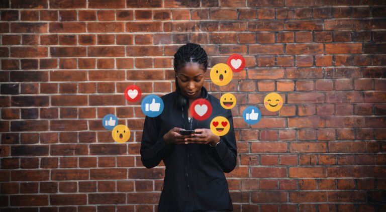 social-proof-increase-website-conversions-kenya