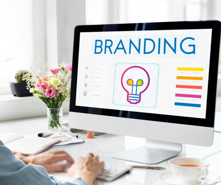 colors-in-african-business-website-design