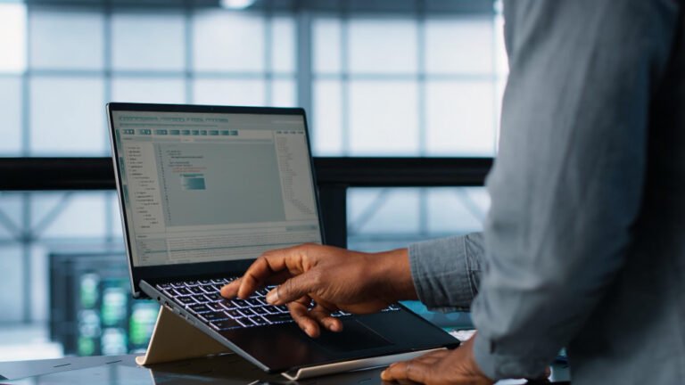 website-backup-systems-africa
