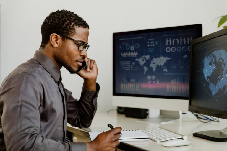 cost-of-poor-website-security-africa