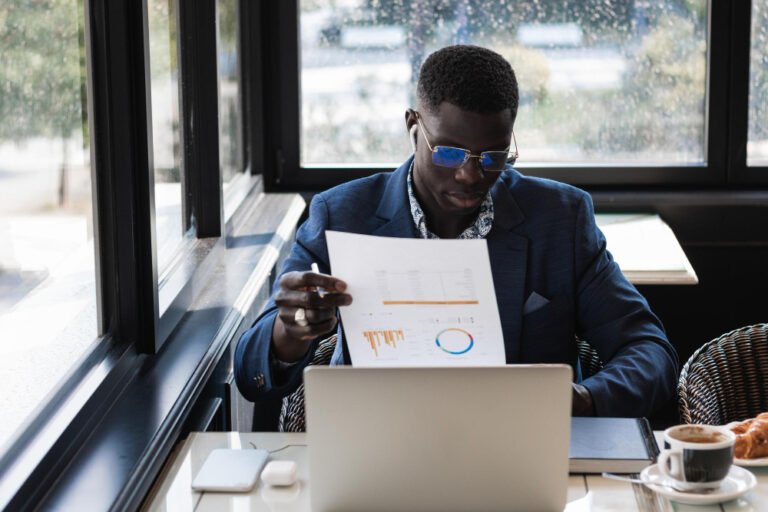 use-case-studies-to-build-authority-kenya
