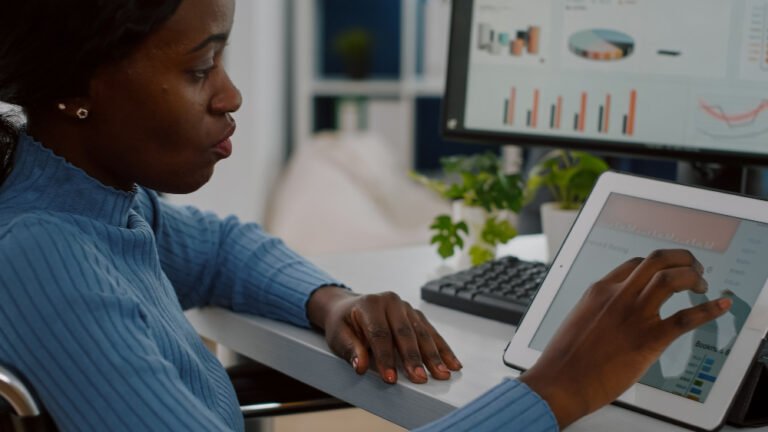 website-style-guide-kenya