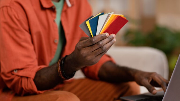 Best Web Design Practices for NGOs Africa