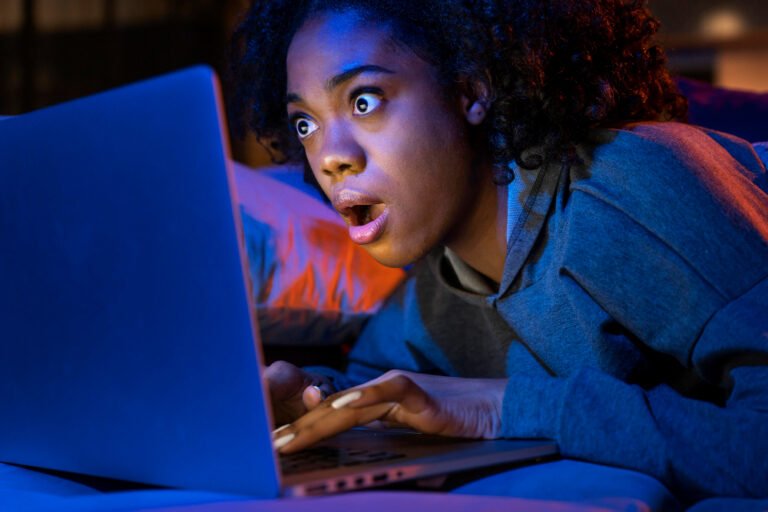 why-kenyan-businesses-need-blog-page