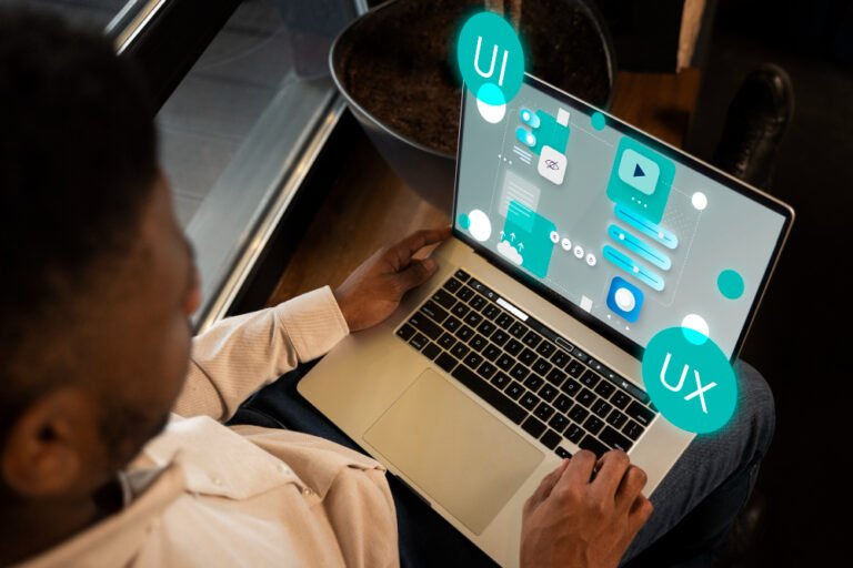 ai-tools-improve-website-content-kenya