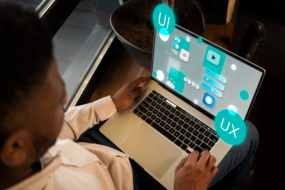 ai-tools-improve-website-content-kenya
