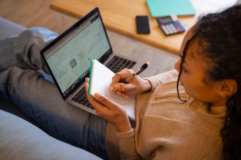 clear-value-proposition-websites-kenya