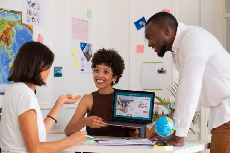 multilingual-websites-africa