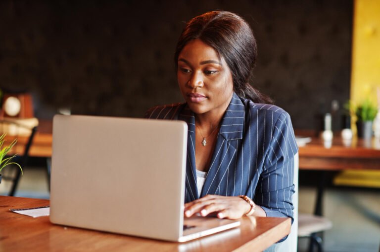 When Your Website Needs a Redesign Kenya
