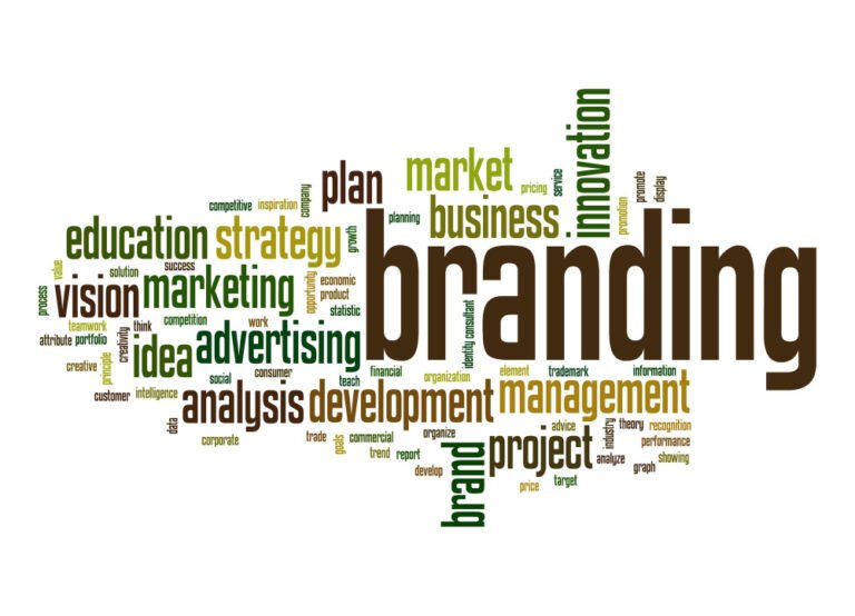 role-of-typography-in-website-branding-kenya