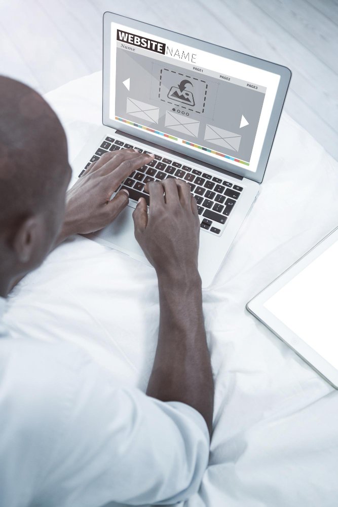 website-analytics-tracking-for-businesses