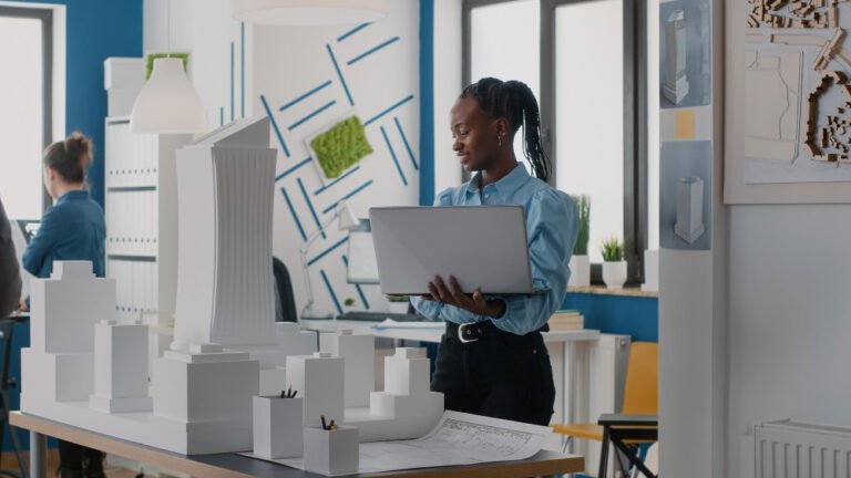 build-simple-effective-services-page-kenya