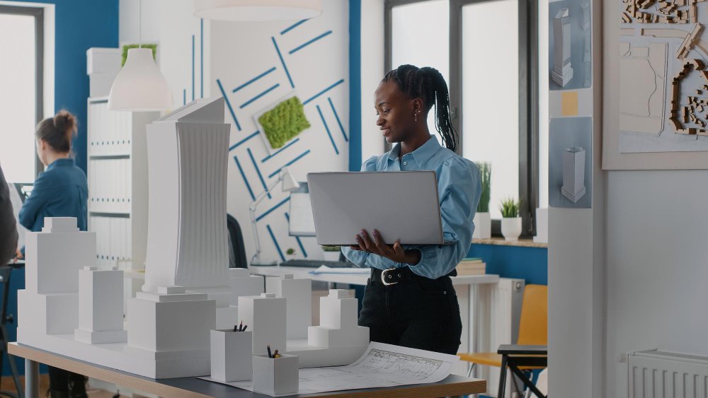 build-simple-effective-services-page-kenya