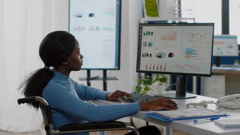 website-audits-important-for-businesses-kenya