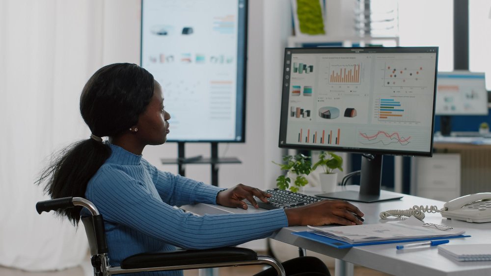 website-audits-important-for-businesses-kenya