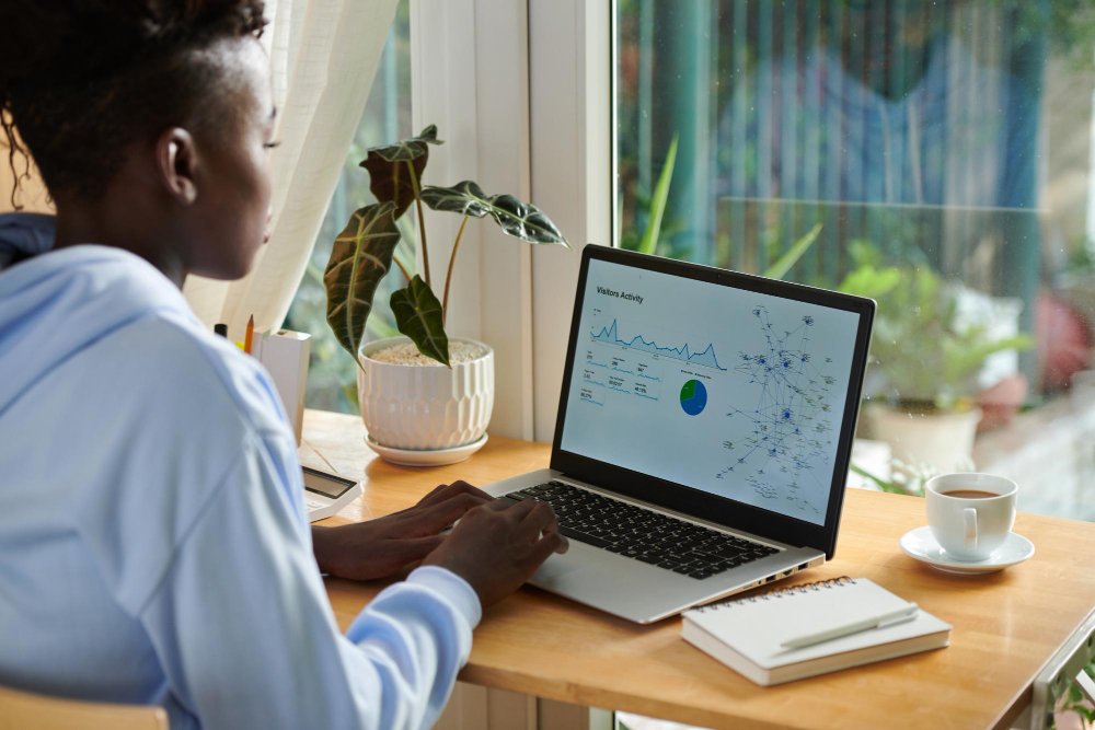 regular-website-security-checks-kenya