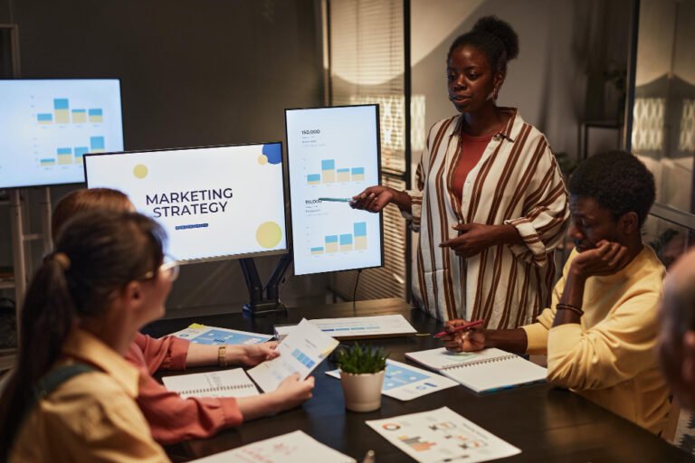website-strategy-for-businesses-kenya