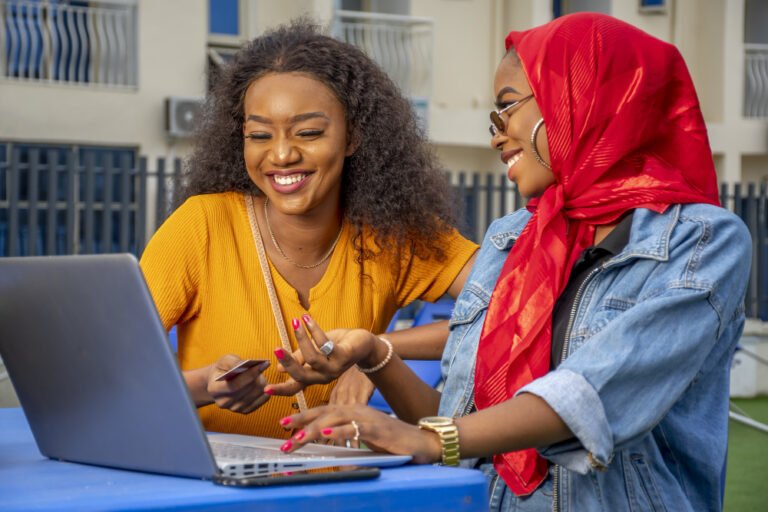 role-of-faq-pages-in-customer-conversion-kenya