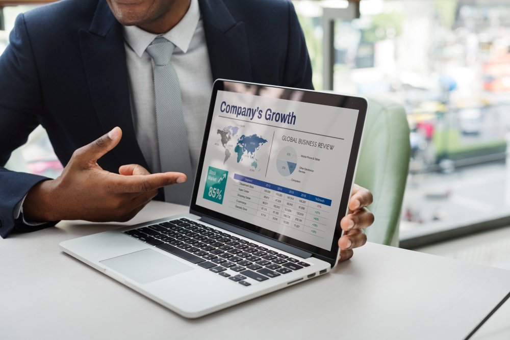 choose-right-images-for-website-kenya