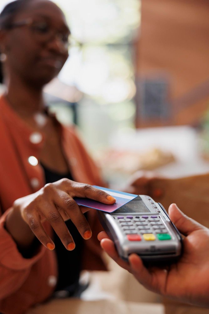 Why Web Designers Charge What They Charge