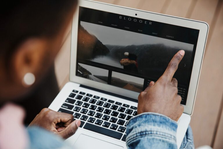 build-strong-product-pages-ecommerce