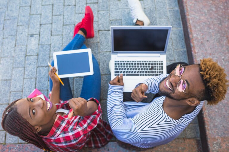 Choosing the Right Payment Gateway in Kenya