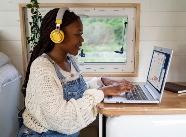 website-seo-for-african-smes