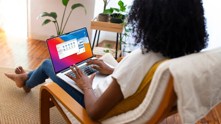 How Mobile First Design Improves Website Performance