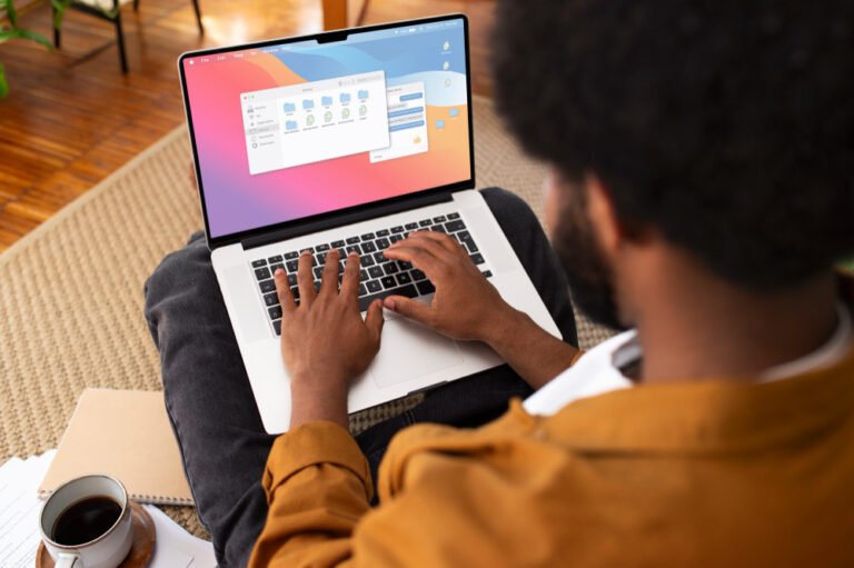Common Payment Integration Mistakes