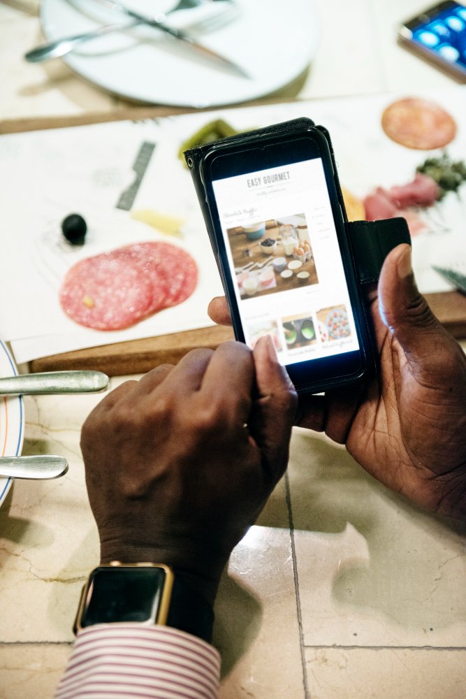 How to Integrate Payment Gateways Into a Website