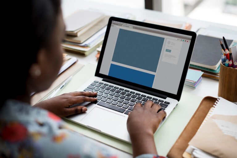 Improve Website Loading Speed for Mobile Users
