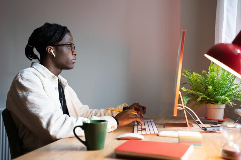 Website Planning Mistakes to Avoid